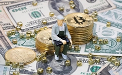 深度培育供应链金融 高质量的服务发展